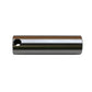 6547593 - Pivot Pin