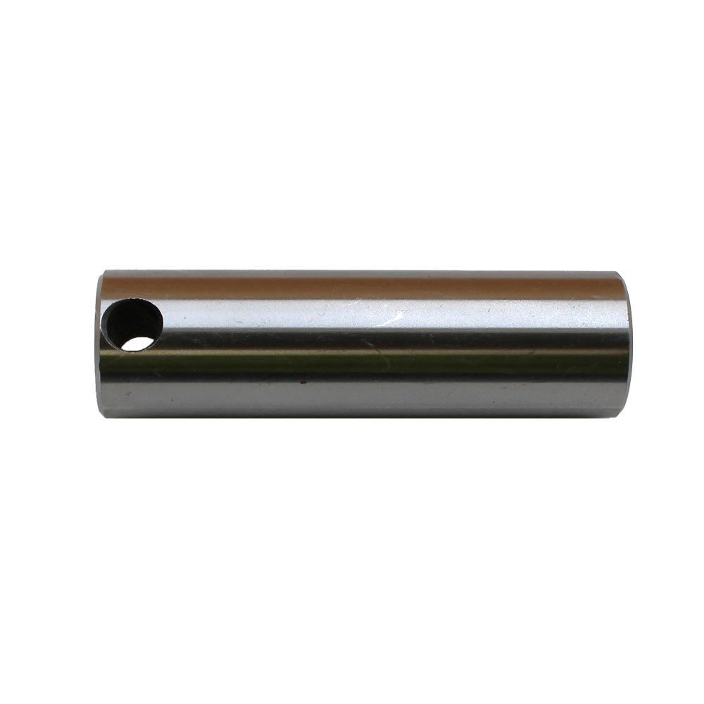 6547593 - Pivot Pin