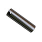 6547593 - Pivot Pin