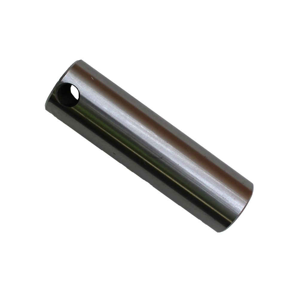 6547593 - Pivot Pin