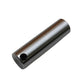6547593 - Pivot Pin