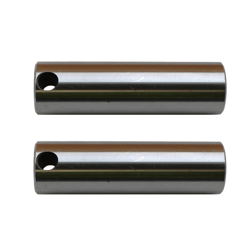 (2 Pk) 6547593 Pivot Pins Fits Bobcat Skid Steer Loader T140 T180 T190 T200