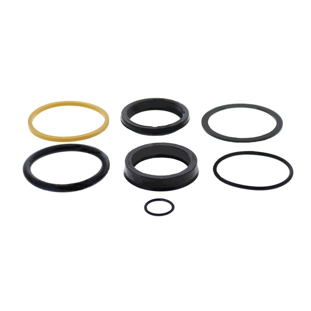 6555117-AIC Cylinder Seal Kit