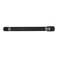 Axle Shaft 6569465 Fits Bobcat Skid Steer Loader 753 7753