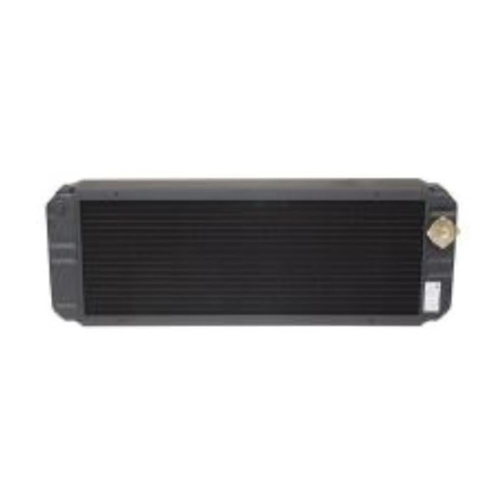 Radiator Fits Bobcat 642 642B 643 742 742B 743 6571713
