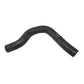 6578279 Upper Radiator Hose Fits Bobcat