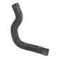 6578279 Radiator Hose Fits Bobcat 751 753 763 773 7753
