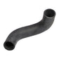 Upper Radiator Hose Fits Bobcat 751 753 763 773 7753 6578280