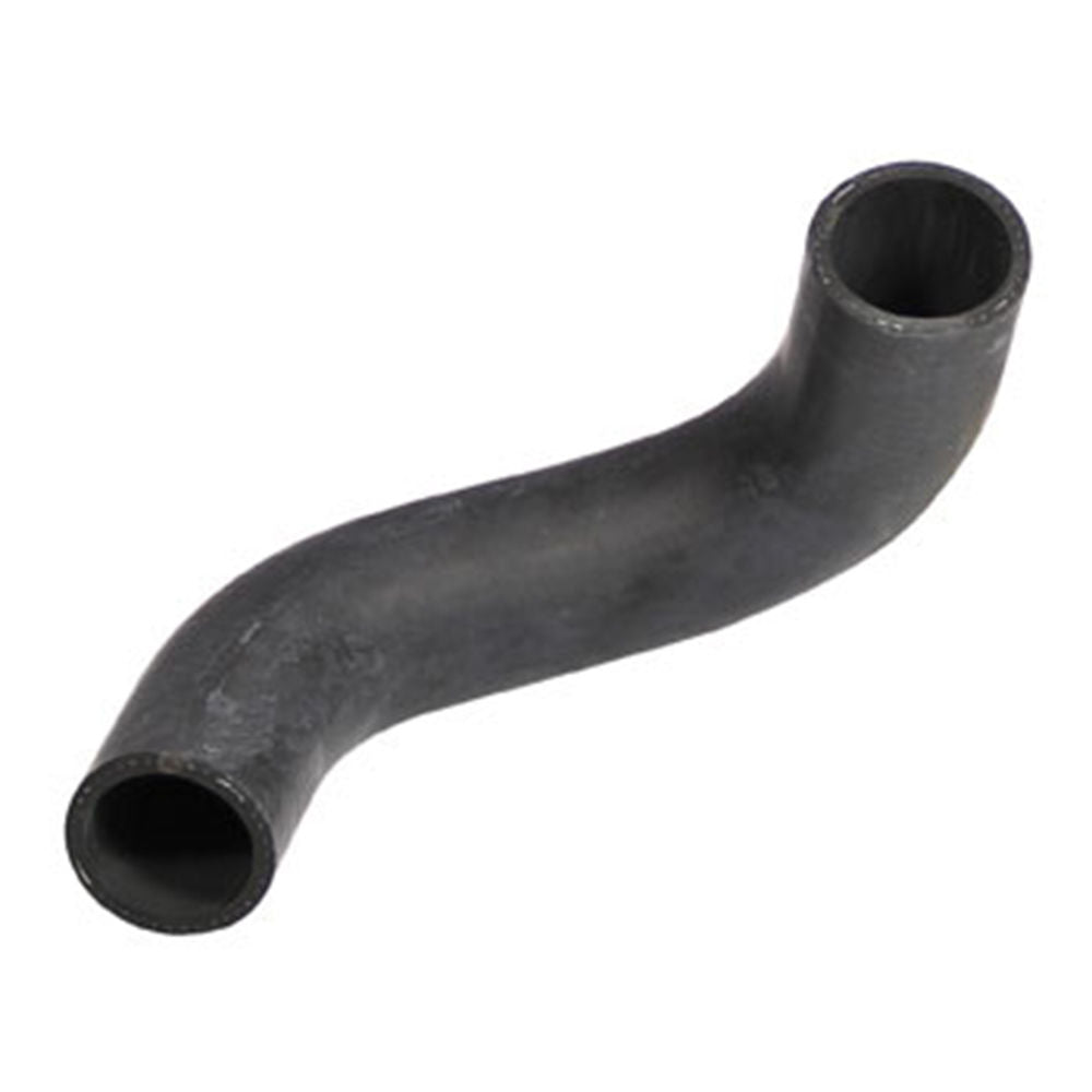 Upper Radiator Hose Fits Bobcat 751 753 763 773 7753 6578280