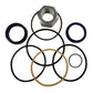6589792 - Cylinder Seal Kit