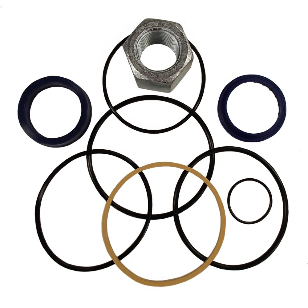 6589792 - Cylinder Seal Kit