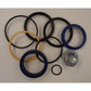 6589793 Cylinder Seal Kit Fits Bobcat 1213 825 843 853
