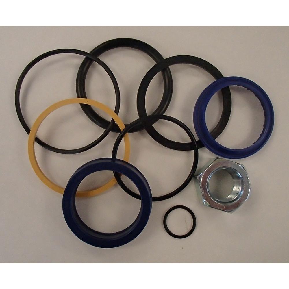 6589793 Cylinder Seal Kit Fits Bobcat 1213 825 843 853