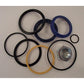 6589793 Cylinder Seal Kit Fits Bobcat 1213 825 843 853