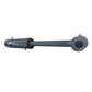 6597350 Cylinder Assembly Fits Bobcat 331G