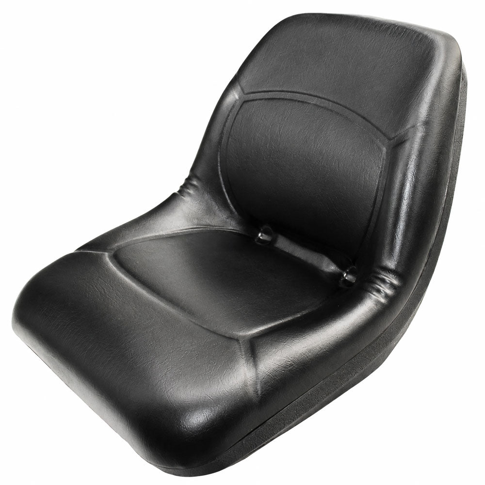 6598809 Seat Fits Bobcat Skid Steer Loader 763 763G 751 7753 843 743 863