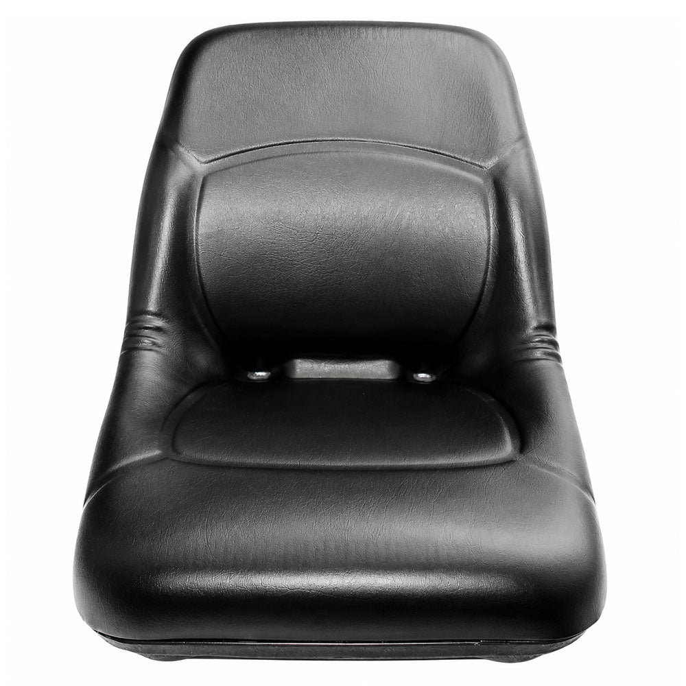 6598809 Seat Fits Bobcat Skid Steer Loader 763 763G 751 7753 843 743 863