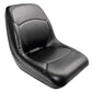 6598809 Seat Fits Bobcat Skid Steer Loader 763 763G 751 7753 843 743 863