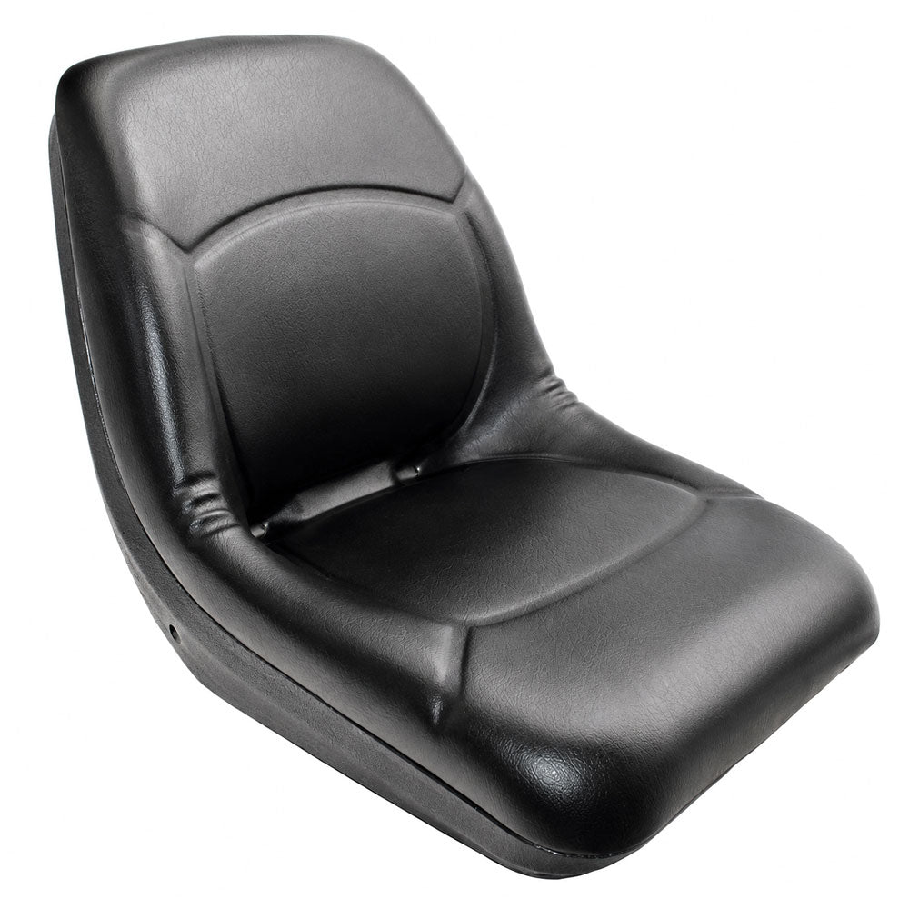 6598809 Seat Fits Bobcat Skid Steer Loader 763 763G 751 7753 843 743 863