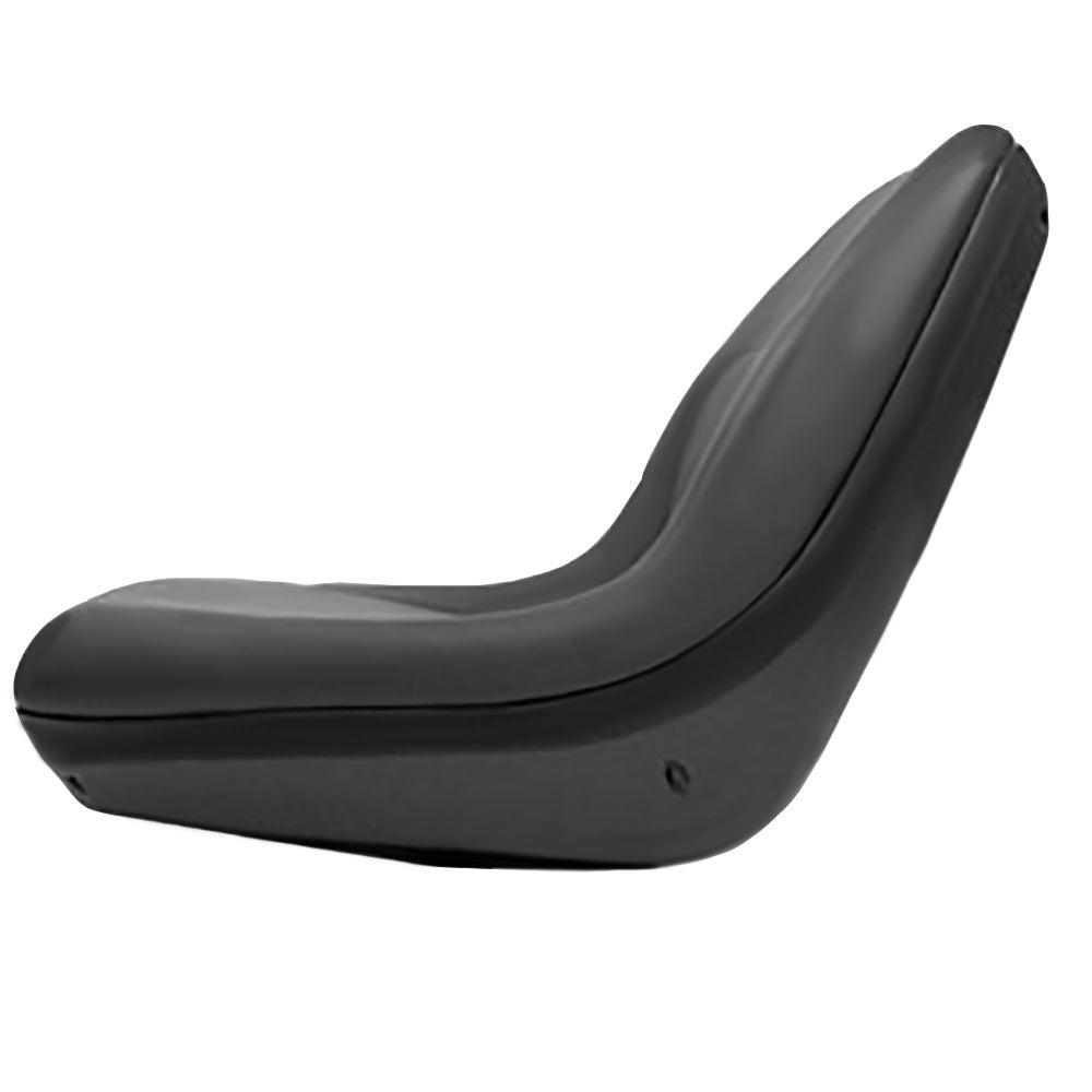 6598809 Seat Fits Bobcat 463 543B 763 863 873 943 953 963 1600 2000 2400 2410 +