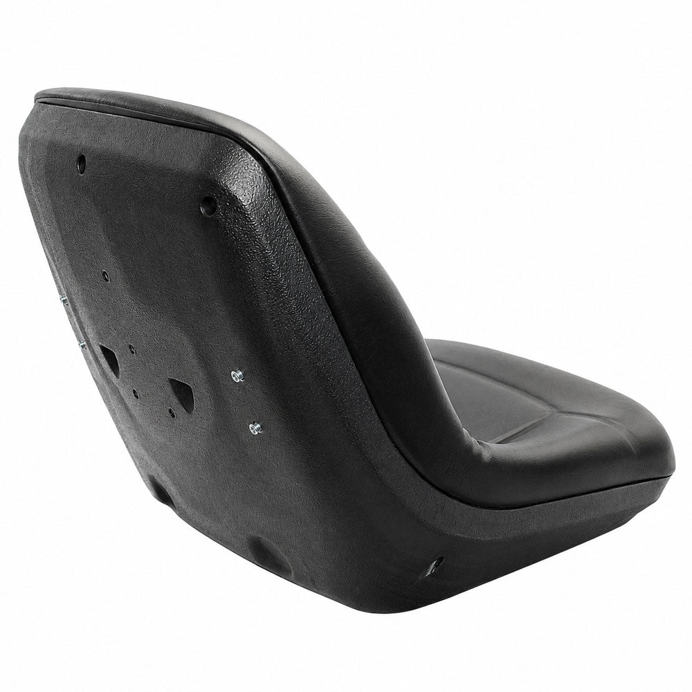 6598809 Seat Fits Bobcat Skid Steer Loader 763 763G 751 7753 843 743 863