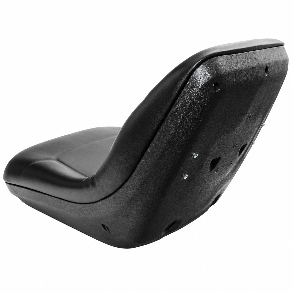 6598809 Seat Fits Bobcat Skid Steer Loader 763 763G 751 7753 843 743 863