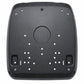 6598809 Seat Fits Bobcat Skid Steer Loader 763 763G 751 7753 843 743 863