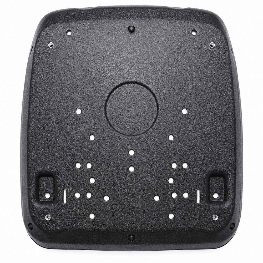 6598809 Seat Fits Bobcat Skid Steer Loader 763 763G 751 7753 843 743 863