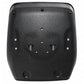 6598809 Seat Fits Bobcat Skid Steer Loader 763 763G 751 7753 843 743 863