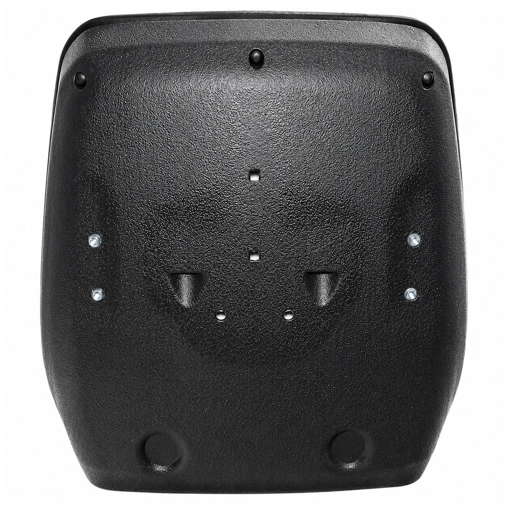 6598809 Seat Fits Bobcat Skid Steer Loader 763 763G 751 7753 843 743 863