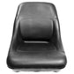 Seat Fits Bobcat Skid Steer Loader 463 763 843 943 863 873 963 6598809