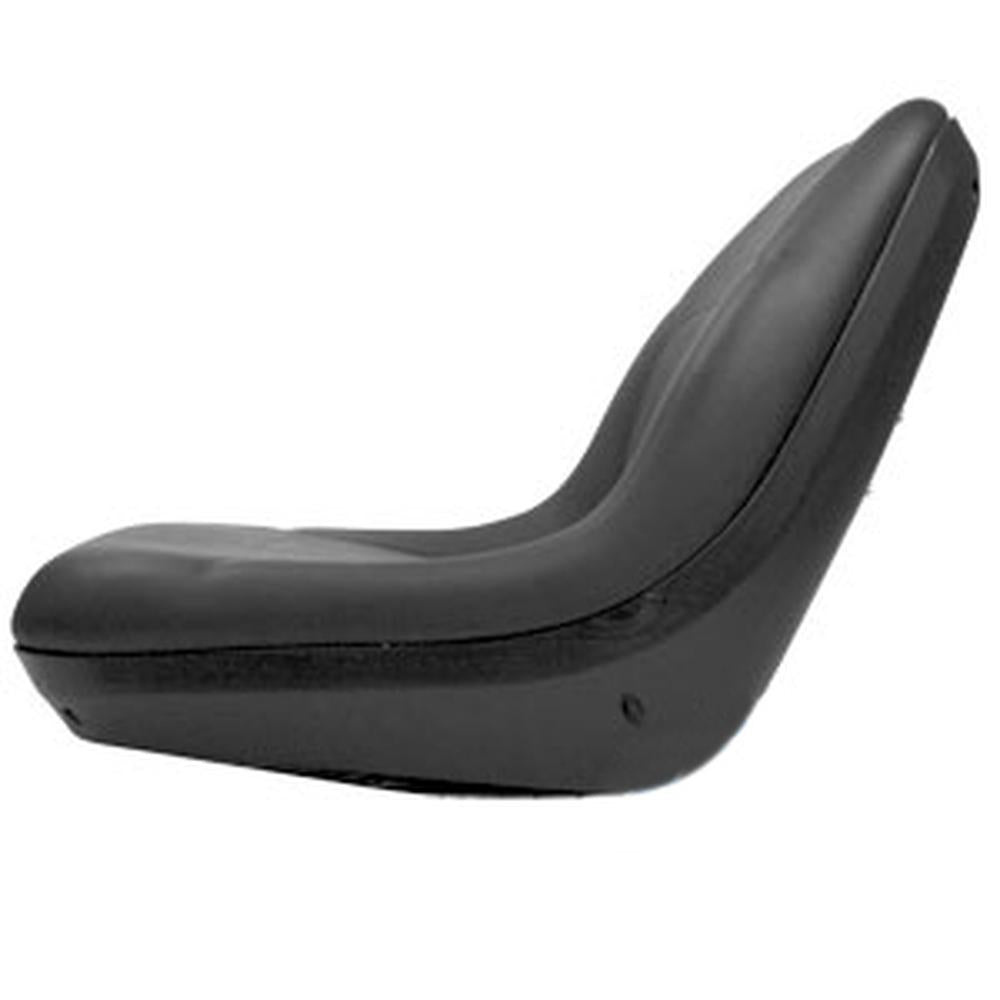 6598809 Seat Fits Bobcat S250 S300 S330 T180 T190 T200 T250 T300