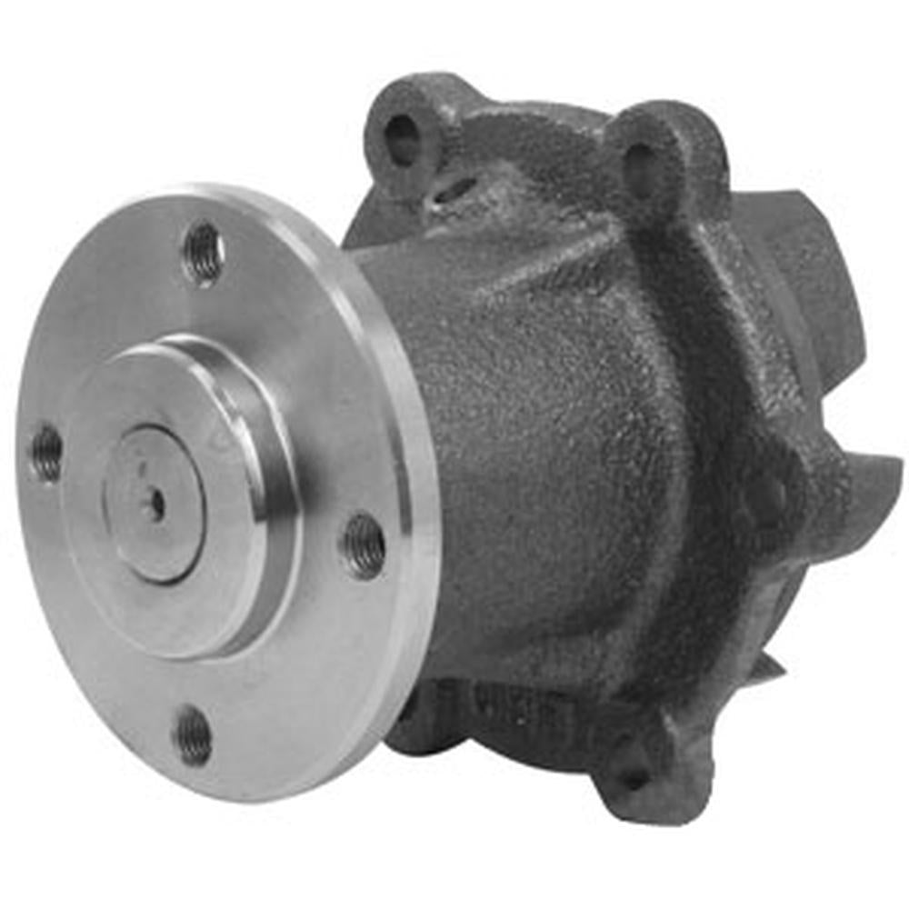 6630541 Water Pump Fits Bobcat