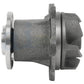 6630541 Water Pump Fits Bobcat