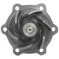 6630541 Water Pump Fits Bobcat