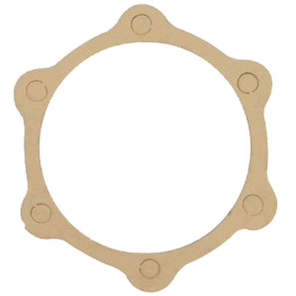 6630541 Water Pump Fits Bobcat