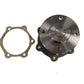 6630541 Water Pump Fits Bobcat