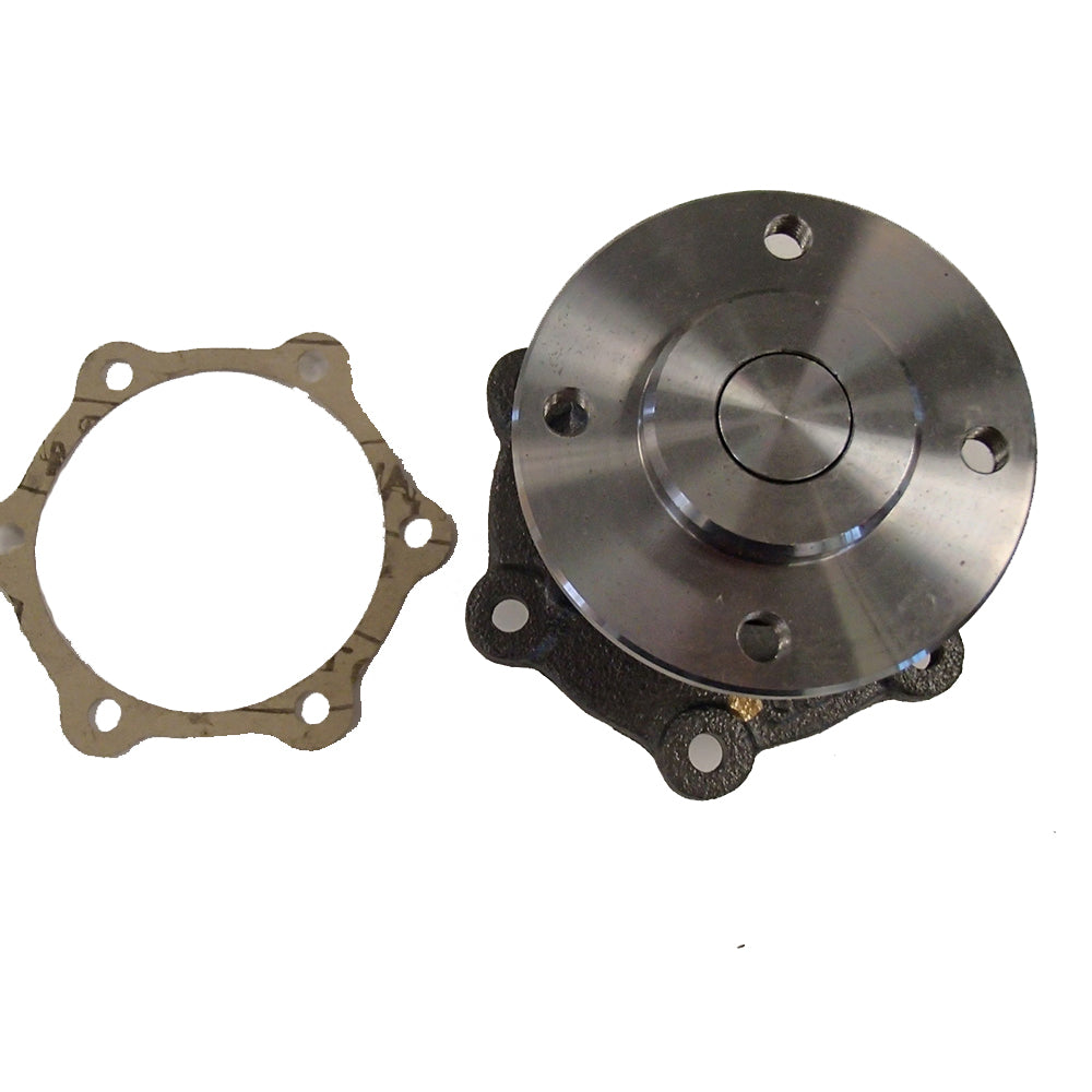 6630541 Water Pump Fits Bobcat
