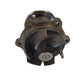 6630541 Water Pump Fits Bobcat