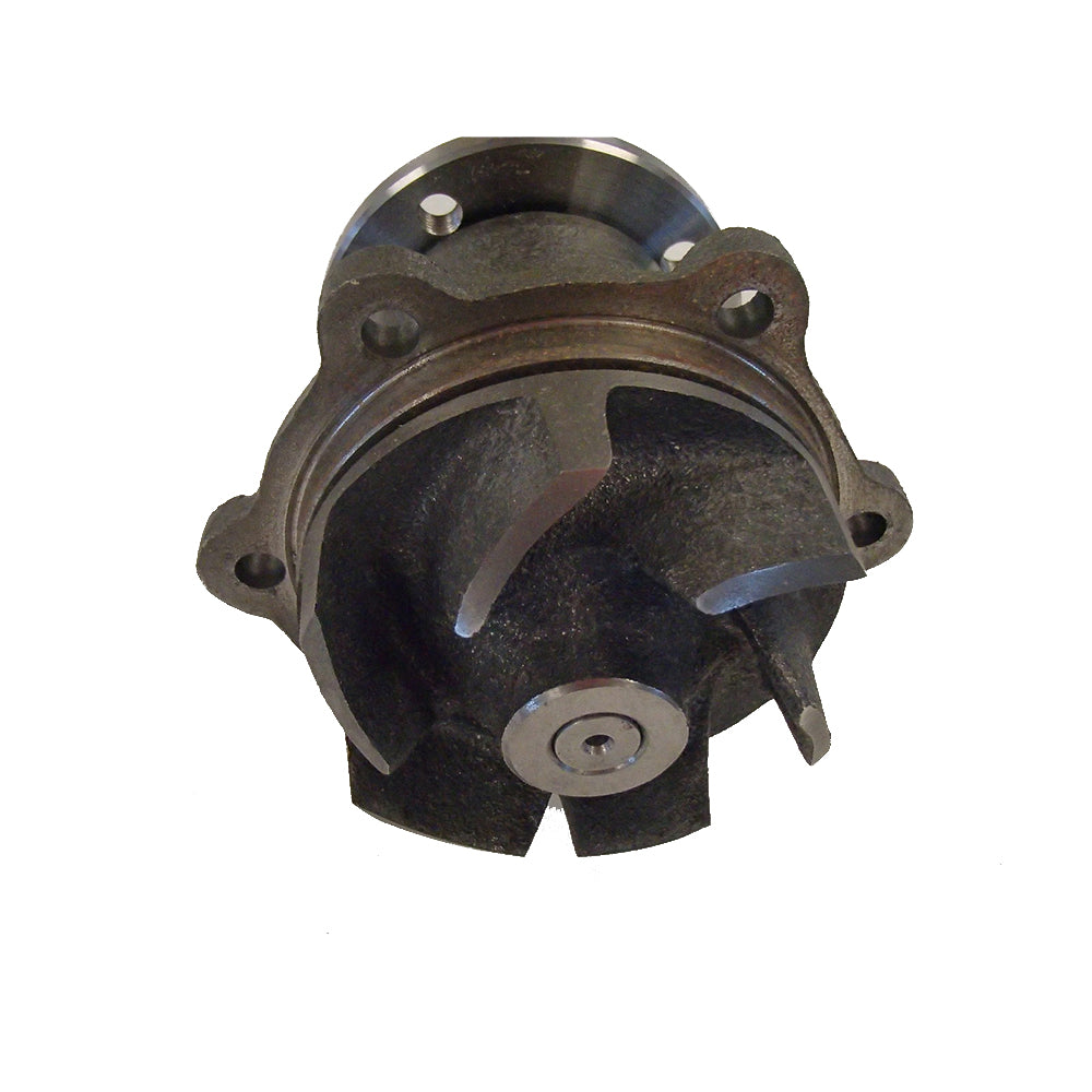 6630541 Water Pump Fits Bobcat