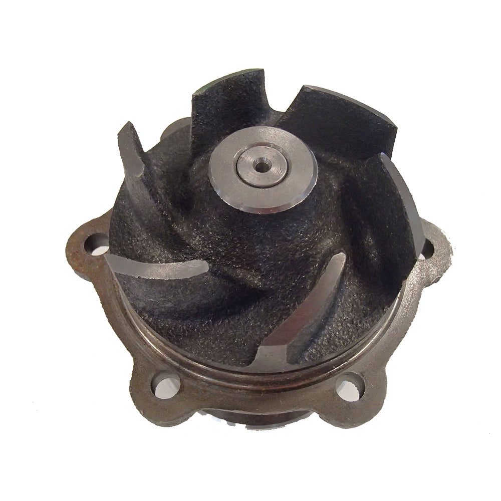 6630541 Water Pump Fits Bobcat