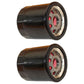 Qty 2: Oil Filter Fits Generac Replaces 1323