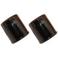 Qty 2: Oil Filter Fits Generac Replaces 1323