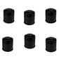 6Pk Oil Filters Fits Briggs and Stratton 692513 820314 Fits John Deere AM107423
