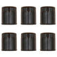 Qty 6: Oil Filter Fits Toro Replaces 692513