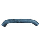66003C1 Upper Radiator Hose Fits Case/International Tractor 766 886