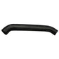 66003C1 Upper Radiator Hose Fits Case/International Harvester 766 886