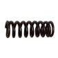 66182C1 - PTO Clutch Spring