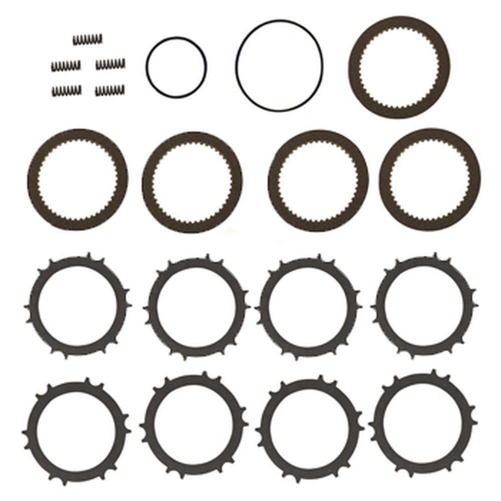 3125257R91 Fits Case IH 3210 3220 3230 4210 4220 4230 4240 PTO Clutch Repair KIt