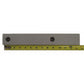 66204-86510 - Drawbar